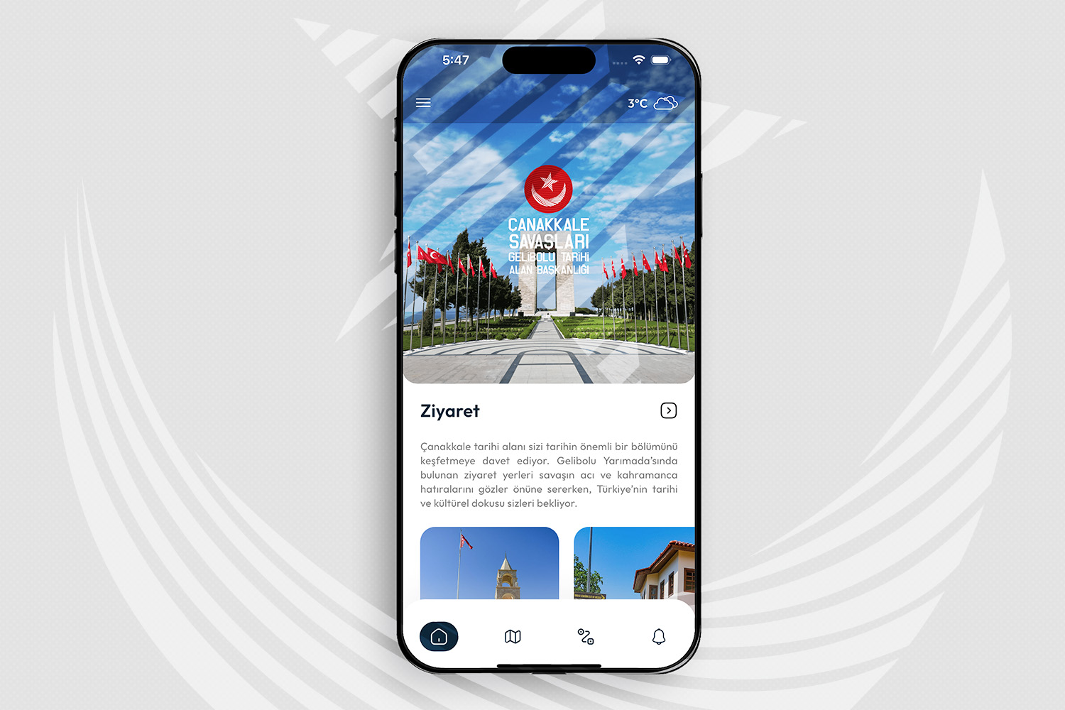 Gelibolu Tarihi Alan Rehberi - Görsel 5