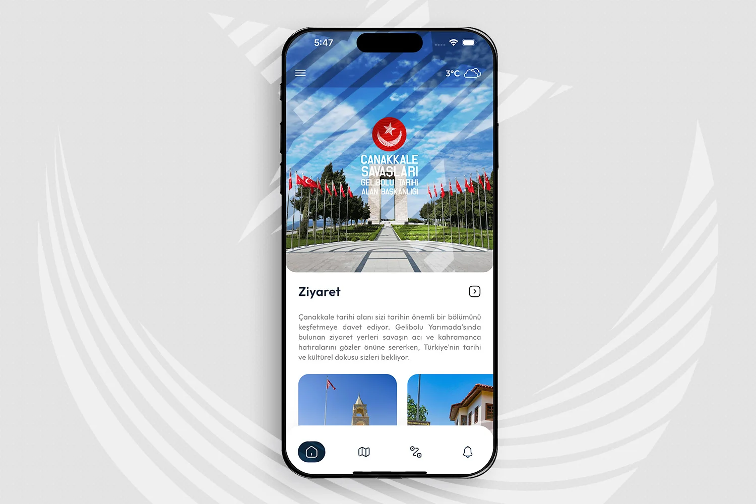 Gelibolu Tarihi Alan Rehberi - Görsel 5